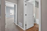 5196 Sassafras Drive - Photo 34