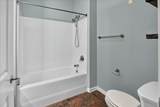 5196 Sassafras Drive - Photo 35