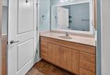 5196 Sassafras Drive - Photo 36