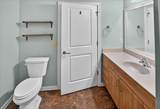 5196 Sassafras Drive - Photo 37
