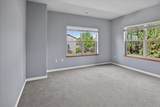 5196 Sassafras Drive - Photo 38