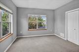 5196 Sassafras Drive - Photo 39