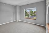 5196 Sassafras Drive - Photo 40