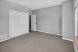 5196 Sassafras Drive - Photo 41