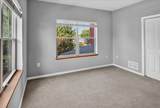 5196 Sassafras Drive - Photo 42