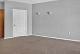 5196 Sassafras Drive - Photo 43