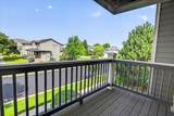5196 Sassafras Drive - Photo 44