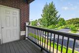 5196 Sassafras Drive - Photo 45
