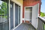 5196 Sassafras Drive - Photo 46