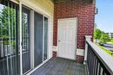 5196 Sassafras Drive - Photo 47