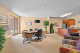 5196 Sassafras Drive - Photo 48