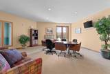 5196 Sassafras Drive - Photo 49