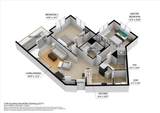 5196 Sassafras Drive - Photo 4