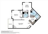 5196 Sassafras Drive - Photo 5