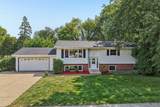 401 Woodview Drive - Photo 1