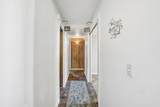 401 Woodview Drive - Photo 10