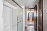 401 Woodview Drive - Photo 11