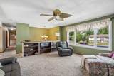 401 Woodview Drive - Photo 12