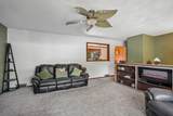 401 Woodview Drive - Photo 13