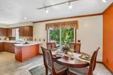 401 Woodview Drive - Photo 14