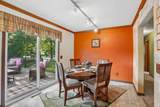 401 Woodview Drive - Photo 15