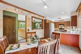 401 Woodview Drive - Photo 16