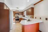 401 Woodview Drive - Photo 17