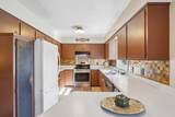 401 Woodview Drive - Photo 18