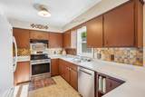 401 Woodview Drive - Photo 19