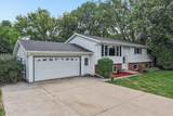 401 Woodview Drive - Photo 2