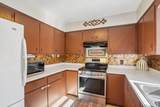 401 Woodview Drive - Photo 20