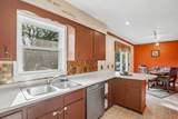 401 Woodview Drive - Photo 21