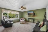 401 Woodview Drive - Photo 22