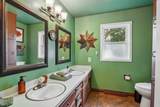 401 Woodview Drive - Photo 23