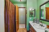 401 Woodview Drive - Photo 24