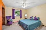 401 Woodview Drive - Photo 25