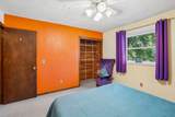 401 Woodview Drive - Photo 26