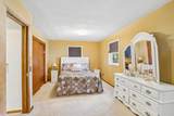 401 Woodview Drive - Photo 27