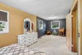 401 Woodview Drive - Photo 28