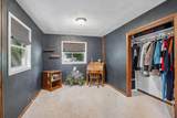 401 Woodview Drive - Photo 29