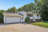 401 Woodview Drive - Photo 3