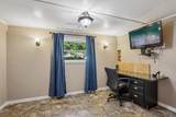 401 Woodview Drive - Photo 30