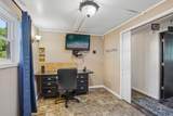 401 Woodview Drive - Photo 31