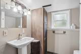 401 Woodview Drive - Photo 32