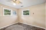 401 Woodview Drive - Photo 33