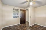 401 Woodview Drive - Photo 34