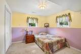 401 Woodview Drive - Photo 35