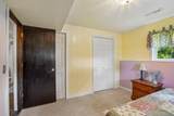 401 Woodview Drive - Photo 36