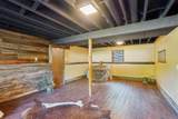 401 Woodview Drive - Photo 37
