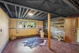 401 Woodview Drive - Photo 38